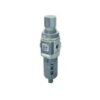 HZE2B15GM | Univer Vietnam