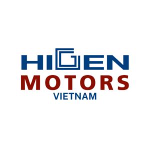 Higen Motor Vietnam