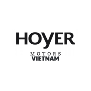 Hoyer Motor Vietnam