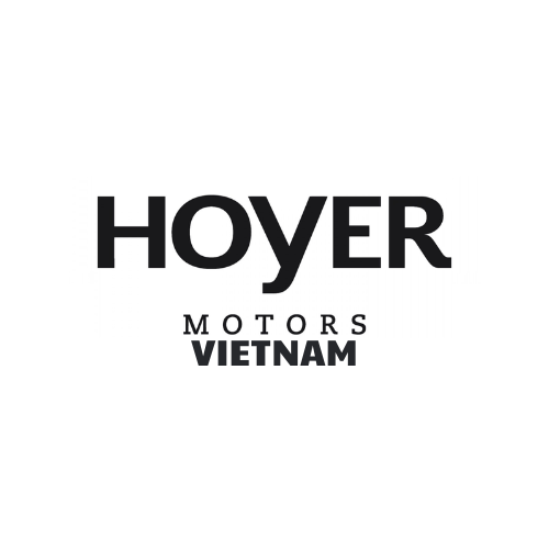 Hoyer Motor Vietnam