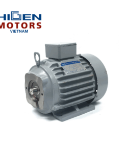 I03HX1HSTB-CE2 HIGEN MOTOR VIETNAM