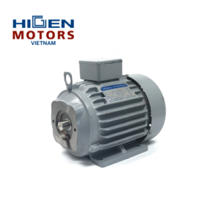 I03HX1HSTB-CE2 HIGEN MOTOR VIETNAM