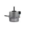 IC-9430SSJA | Sung Shin Vietnam