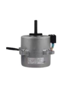 IC-9430SSJA | Sung Shin Vietnam