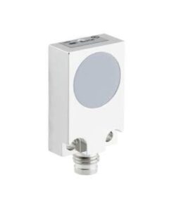 IFFM 20P17A3/S35L | Baumer Vietnam