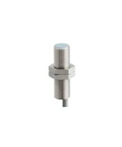 IFRM 12N1702/L | Baumer Vietnam