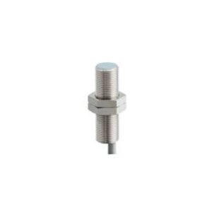 IFRM 12N1702/L | Baumer Vietnam