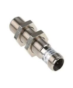 IFRM12P1701/S14L | Baumer Vietnam