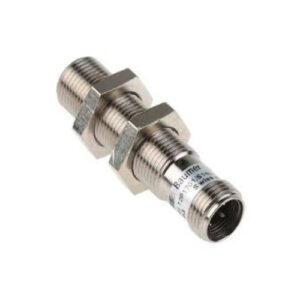 IFRM12P1701/S14L | Baumer Vietnam
