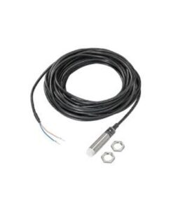 IG0087 | IFM Vietnam