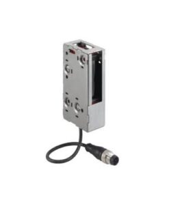 IHRT 46B/4.01,200-S12 S-Ex n | Leuze Vietnam