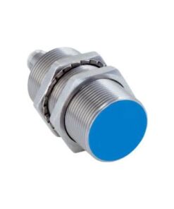 IMB30-15BPOVC0S | Sick Vietnam