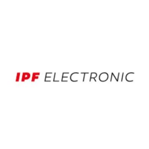 IPF Electric Vietnam