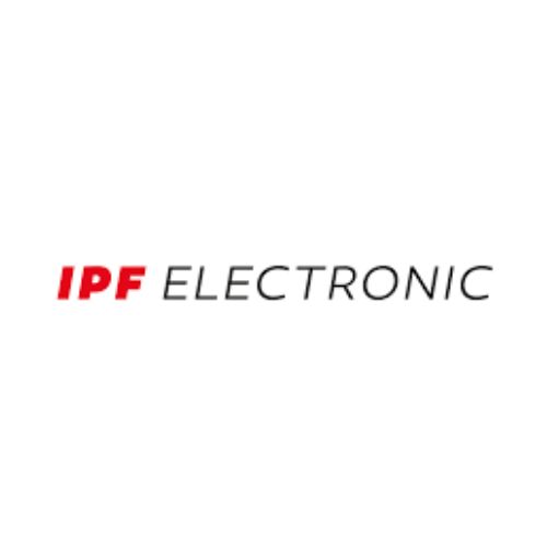 IPF Electric Vietnam