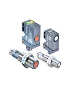 IR12.D06L-Q60.IA1E.7B0 | Baumer Vietnam