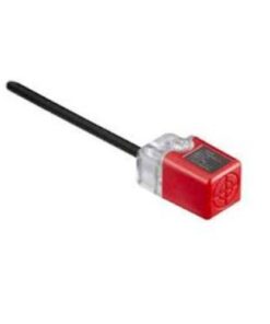 IS 122PP/2NO-5E0 | Leuze Vietnam