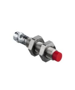 IS 208MM/4NO-2N5-S8.3 | Leuze Vietnam