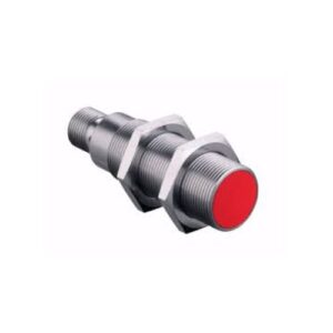 IS 218MM/4NO-8E0-S12 | Leuze Vietnam