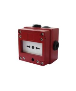 IS-CP4A-BG-SY-LF-DL-RD | E2S Vietnam