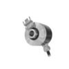 ITD 20 A 4 Y107 88 H BX D1SA7 S10 | Baumer Vietnam