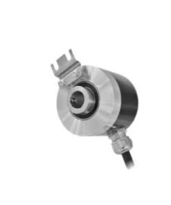 ITD 20 A 4 Y107 88 H BX D1SA7 S10 | Baumer Vietnam