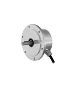 ITD 23 A4Y2 128 HBX K103K4 S 14 | Baumer Vietnam