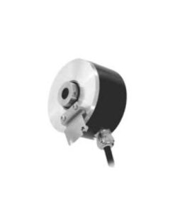 ITD 41 A 4 Y23 4096 T NI D2SR12 M 25 | Baumer Vietnam