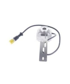 ITD23A4Y2128HBXK10SK4S14 | Baumer Vietnam