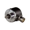 ITD2LH00 1024 T NI KT0.6E 14 IP65 021 | Baumer Vietnam