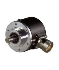 ITD2LH00 1024 T NI KT0.6E 14 IP65 021 | Baumer Vietnam