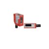 KDS U-M12-5A-M12-5A-V1-020 | Leuze Vietnam