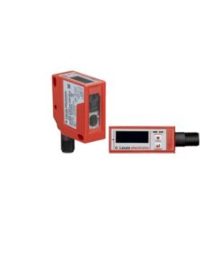 KDS U-M12-5A-M12-5A-V1-020 | Leuze Vietnam