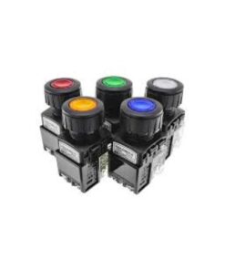 KGX-CMD21R | KG Auto Vietnam