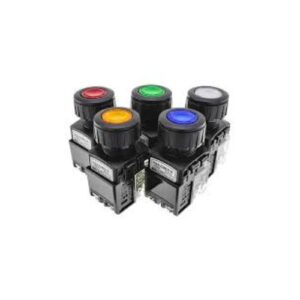 KGX-CMD21R | KG Auto Vietnam