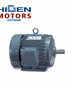 KMH-05HV1 Higen Motor Vietnam