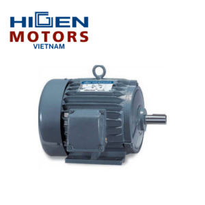 KMH-05HV1 Higen Motor Vietnam