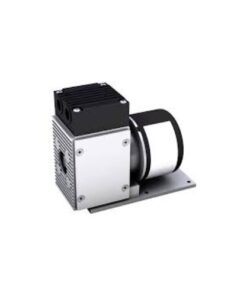 KNF-89KTE | KNF Vietnam