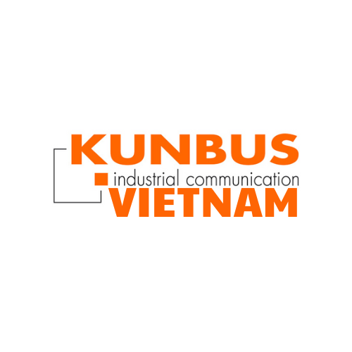 KUNBUS VIETNAM