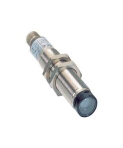 L41E-21MA1A | Sick Vietnam