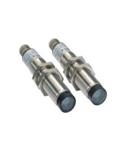 L41S-21MA1A | Sick Vietnam