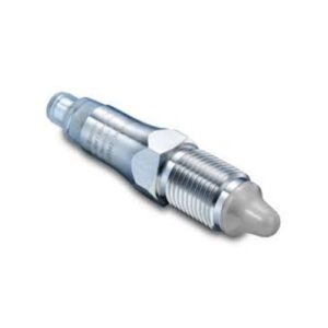 LBFS 03S21C/8005 9000-9002 | Baumer Vietnam