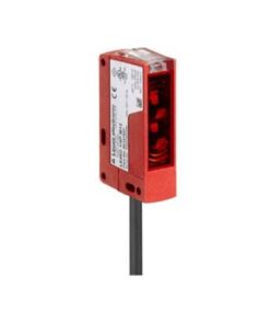 LE46C /2N -M12 | Leuze Vietnam