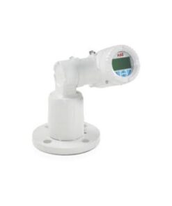 LLT100 | ABB Vietnam