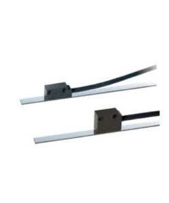 LMIX2-000-10.0-1-00 | ELGO Vietnam