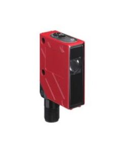 LRT 8/24.04-50-S12 | Leuze Vietnam