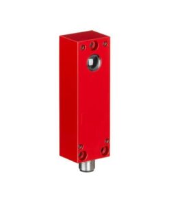 LS 64/4 E-L | Leuze Vietnam