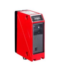 LSE 96 M/A-182W-44 | Leuze Vietnam