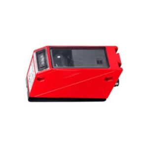 LSS96M-120W-43 | Leuze Vietnam