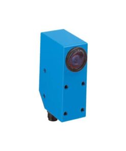 LUT3-620 | Sick Vietnam