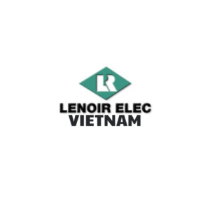 Lenoir Elec Vietnam